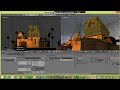 How To Make Your Own 20th Century Fox 2009 V2 5 On Blender
