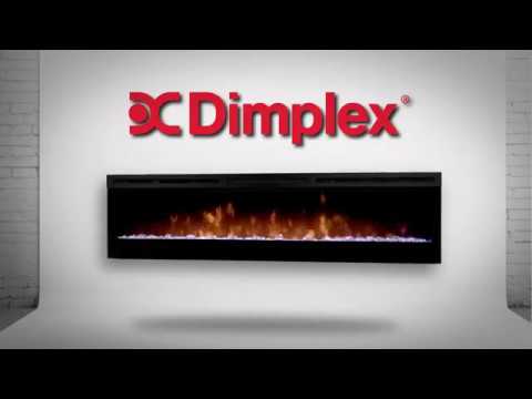 Dimplex Prism BLF5051