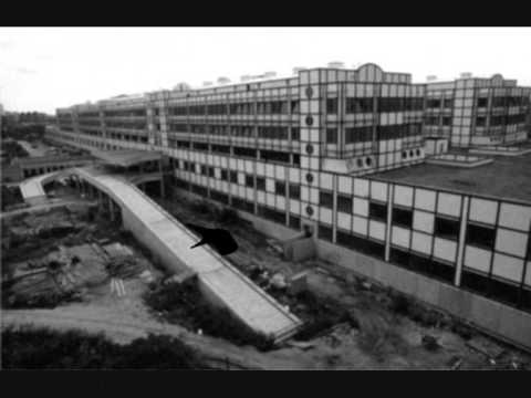 Delta 3st - Neukölln war stärker