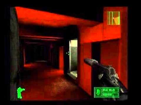 delta force urban warfare sony playstation rom