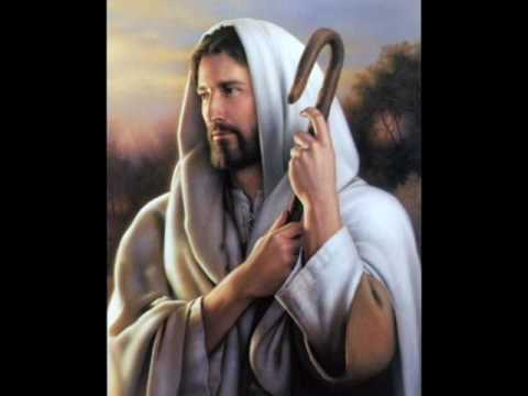 download lagu mp3 mp4 ابانا الذى فى السموات, download lagu ابانا الذى فى السموات gratis, unduh video klip ابانا الذى فى السموات