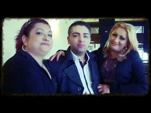 Valentina Raicu Seaca doamne dunarea Doina sistem turbo live