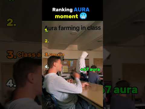 Ranking Aura Moment! #usa #football #soccer #amercia #aura #worldcup #ishowspeed #ranking #funny