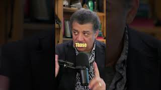 Download lagu Benarkah matahari terbit dari timur dan terbenam di barat? Neil deGrasse Tyson. #shorts #viralshorts #sun mp3 Download lagu Benarkah matahari terbit dari timur dan terbenam di barat? Neil deGrasse Tyson. #shorts #viralshorts #sun mp3
