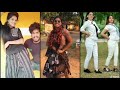 Tiktok Videos Tamil Tik Tok Dance Videos Latest Tamil Tik Tok Latest Video Tamil Tik Tok