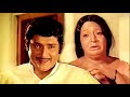അയ്യോ എന്നെ വെറുതേ വിടൂ മുതലാളി Jose Prakash I