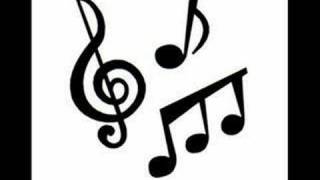 Pinhani-Ben ki Sevmekten hiç usanmam