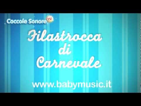 Come togliere posti di pigmentary da risposte di salone di faccia Il pigmentary nota nel trattamento di occhi
