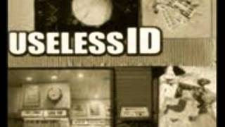 Useless ID - End