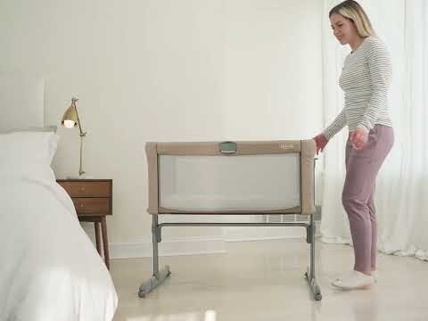 Thumbnail Image 2