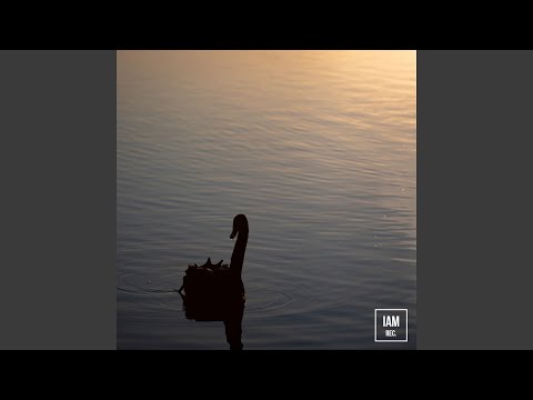 Bring Me Back to Life