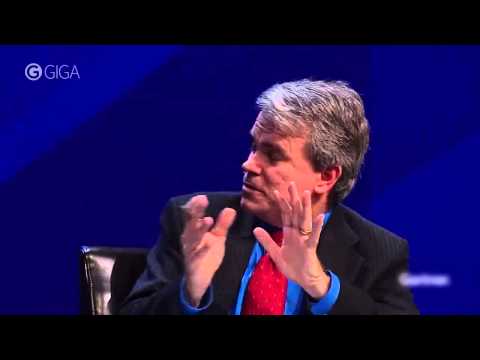EIN PAAR MINUTEN ANDROID  WHATSAPP NERVT, SAMSUNG TRICKST UND ERIC SCHMIDT SPRICHT
