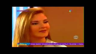 Download lagu Cinta Paulina 54/2 mp3