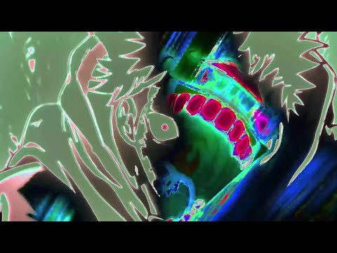 Kiraw - Murder Phonk