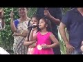 RATNAKAR PROMOTION HARSHITA BHATTACHARYA NEW SONG ATA KOTHA KUWANA