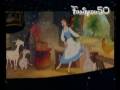 Tango Princesse Disney Amv 