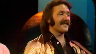 TOPPOP: Brotherhood Of Man - Angelo