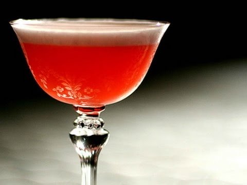 download lagu mp3 mp4 Cocktail Foam, download lagu Cocktail Foam gratis, unduh video klip Cocktail Foam