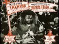Peter Tosh-Speech!!!! and Jah Guide(Talking Revolution) Live At The One Love Peace Concert (1978)