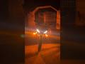 R15 V4 At Night Status DS45 RIDER Shorts Trending Viral Short Youtubeshorts