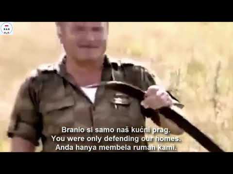 Generale Generale Roki Vulovic