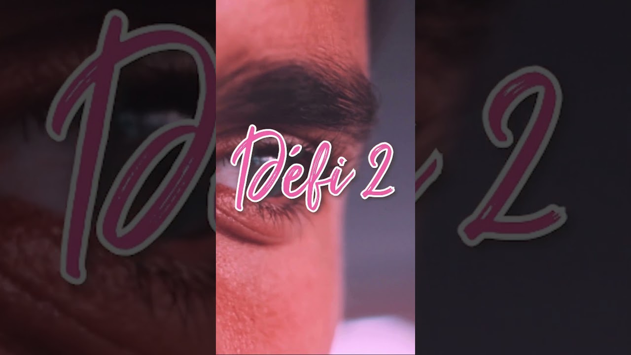 Meri Jaan d'Oceane Ghanem - Bande-annonce  #booktube #booktok #bookworm #bookish #books