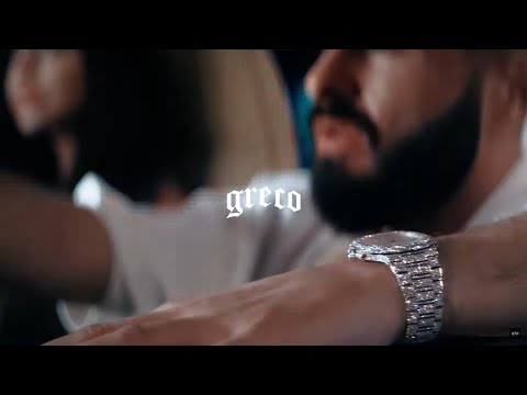 [BEATSWITCH] Shindy X Monet192 Type Beat at 2:05 - "MONEY MAKE DIFFERENCE" (prod. by greco x apo)
