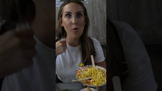 Trying Poha for the First Time Jaipur India🇮🇳