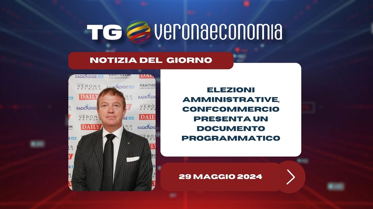 Descrizione dell'immagine