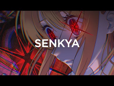 Senkya & Skyfall Beats - believe you