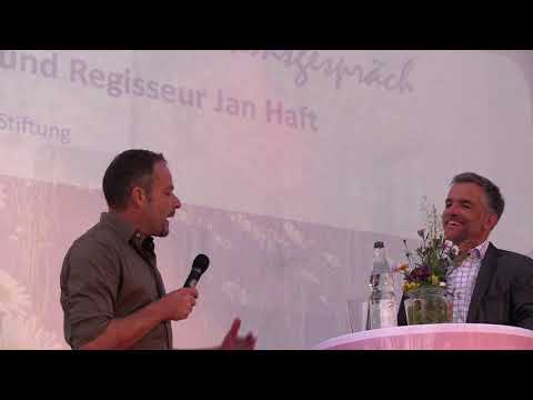 Wiesen - OpenAir 2019