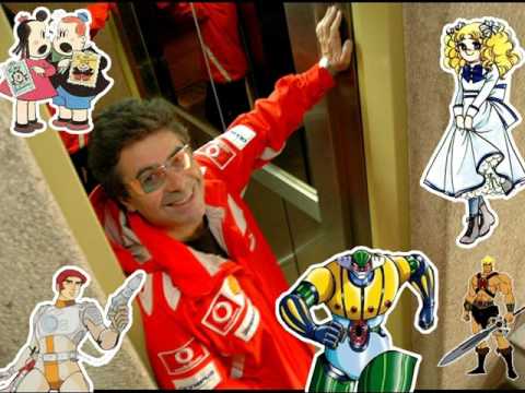 El Secreto De La Espada - Memo Aguirre