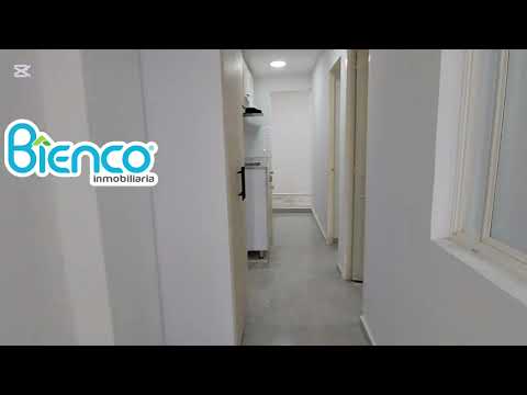 Apartamentos, Alquiler, Candelaria - $720.000