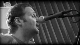 Novastar - The Best Is Yet To Come (live 2009)