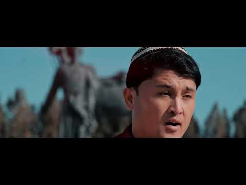 Sapa Hanyyew-Garabekewul Taze Klip 2023 FULL HH