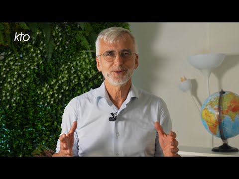 La vie après le feu