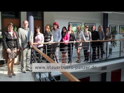 download lagu mp3 mp4 Steuerberater Suhl, download lagu Steuerberater Suhl gratis, unduh video klip Steuerberater Suhl