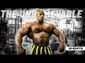 💥💪🏿Check out this SHORT of me crushing Chest & Tris…FULL Video is on my channel! Yeah Buddy 👑