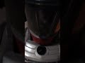 How To Maintain Your Bissell Total Floors Complete