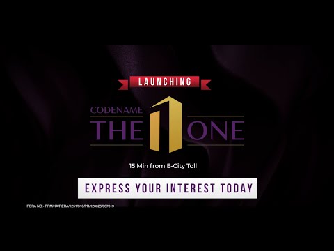 Walkthrough Walkthrough