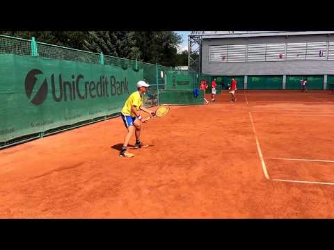 Pedro Boscardin Dias