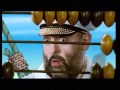 Михаил Шуфутинский - Пацаны (Official video) 