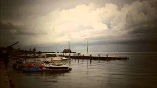 The Cure-Plainsong Piano Cover