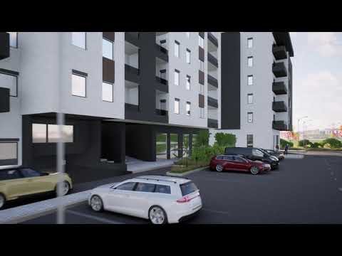 Zidart - Nova Varoš