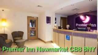 preview picture of video 'CB8 8NY Hotel|Newmarket Budget Hotel|08715279296|Hotel in Newmarket|Budget Hotel Rooms in Newmarket|'