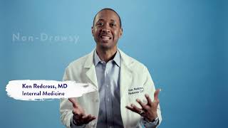 Boiron Spongia: Homeopathic Medicine for Coughs