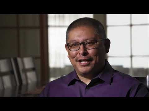 Član bande u zatvoru susreće Isusa Hrista