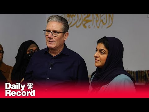 UK government plans visa bans for three countries amid ...