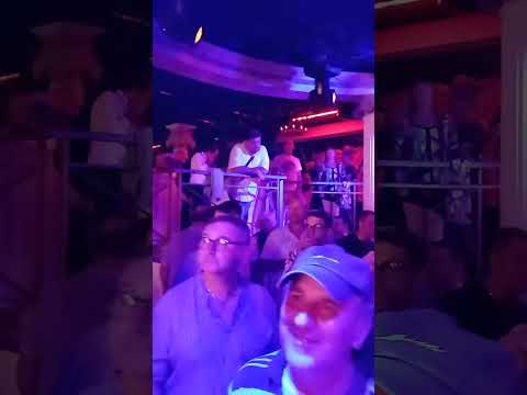 09/09/2023 - Angeli Della Baia in consolle: DJ Daniele Baldelli