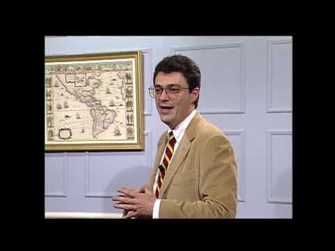 Conclusion: Political, Social and Cultural Criticism and Theory